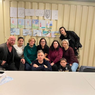 photo_2023-10-15_17-59-53