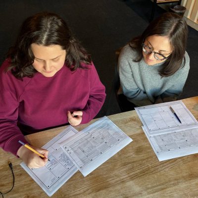 photo_2023-10-15_18-00-49