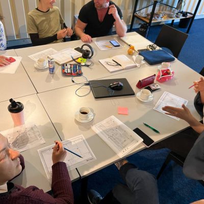 photo_2023-10-15_18-01-17