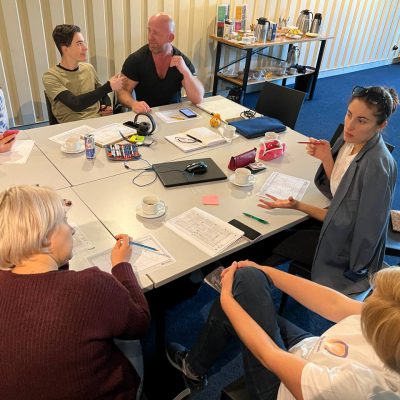 photo_2023-10-15_18-04-55