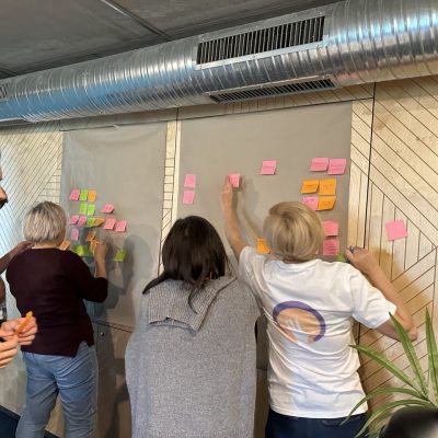 photo_2023-10-15_18-35-12