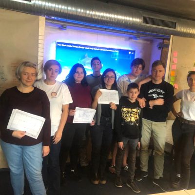 photo_2023-10-15_19-01-20