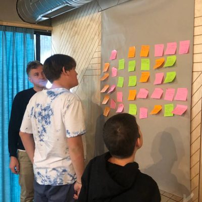 photo_2023-10-15_19-01-56