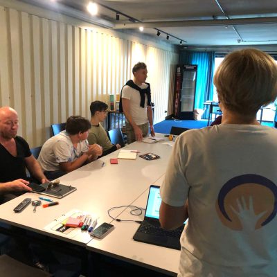 photo_2023-10-15_19-01-58