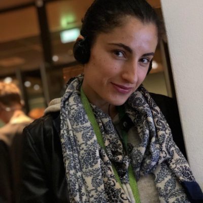 Дарія_Царенко